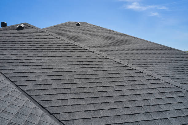 Best Emergency Roof Repair Services  in Miamitown, OH